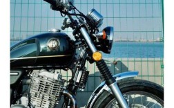 鑫源摩托／鑫源摩托车专卖店