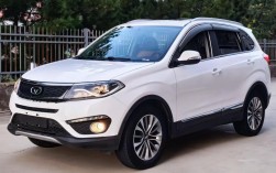 凯翼和奇瑞质量一样吗,凯翼汽车集团现状