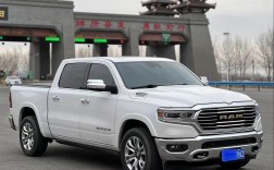 道奇公羊长角号(道奇公羊长角号1500通病)