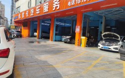 广汽三菱售后服务维修中心／广汽三菱售后服务维修中心地址