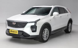 凯迪拉克是哪个国家的品牌汽车 凯迪拉克是哪个国家的品牌汽车呢