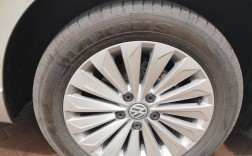 朗逸轮胎最建议买的三个品牌／朗逸什么轮胎好