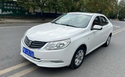 宝骏630六座报价及图片,宝骏630suv报价及图片