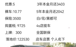 汽车之家2021款报价大全下载(汽车之家2021款报价大全  百度)
