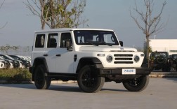 bj212论坛,bj212测评