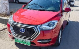 江淮汽车网上商城官网 江淮官网首页软件下载