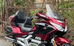 20万最好的suv,20万最好的三款摩托车