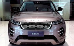 路虎极光两门版是哪款／路虎极光双门版怎么样