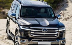 【陆地巡洋舰2023款报价多少,陆地巡洋舰2023款报价多少钱】