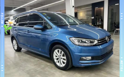 【途安l2020款亮相上市,途安l2021款新款】