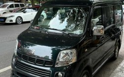 铃木浪迪四驱(铃木浪迪四驱爬坡视屏)