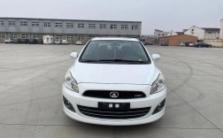 长城c50二手车价格,长城c50二手车价格多少