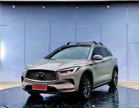 包含英菲尼迪qx50是哪个国家的品牌的词条