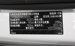 汽车铭牌图片,国际名车标识标牌大全