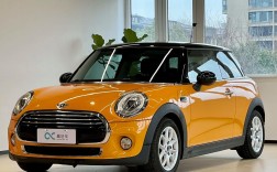 【迷你款汽车女款报价,迷你汽车女款价格】