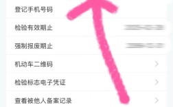 汽车违法违章查询 汽车违章在线查询系统