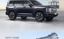 新款长城哈弗h9,新款长城哈弗h9柴油版有原厂自带驻车柴暖的吗