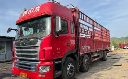 江淮货车专卖店,江淮货车专卖店查询