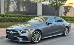 奔驰cls300落地多少钱,奔驰cls300落地价多少钱