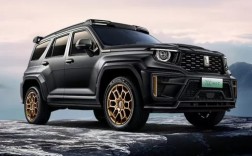 长城官网订车 长城订车app