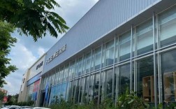 荣威4s店地址附近 荣威4s店地址查询附近