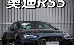 奥迪是哪个国家的汽车品牌／奥迪汽车是哪个国家的品牌汽车