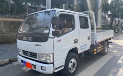 【二手小货车3千元的,二手小货车33米】