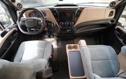 维拉克斯汽车价格及图片,维拉克斯图片内饰