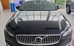 沃尔沃轿车是哪个国家的／沃尔沃汽车是哪国品牌