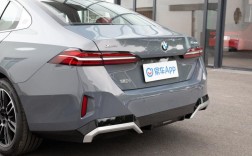 新款宝马5系2020(新款宝马5系m套件)