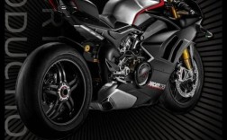 杜卡迪全系车型价格表(杜卡迪所有车型及报价表)