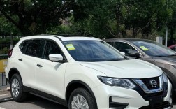 尼桑奇骏汽车之家(尼桑奇骏 汽车之家)