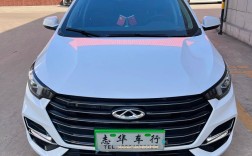 艾瑞泽5plus质量怎么样,艾瑞泽5plus到底怎么样