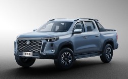 拓陆者胜途有驾,拓陆者胜途5皮卡