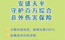 人保和平安哪个更垃圾(人保和平安谁更厉害一点)