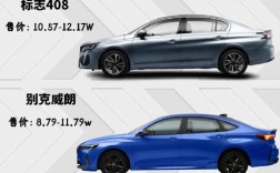 轿跑车型推荐10万左右 轿跑10万左右排行榜