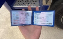 福田轻卡货车(福田轻卡货车里程表传感器)