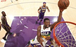 【湖人加时鹈鹕比分,湖人加时憾负奇才】