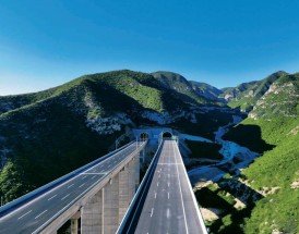 山西高速今天最新消息／山西高速今天最新消息视频