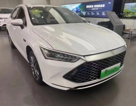 比亚迪是纯国产车吗,比亚迪是国产品牌汽车吗