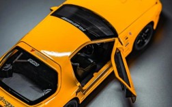 【马自达fc,马自达fc35】