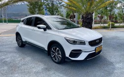 帝豪s报价与图片／帝豪2022款报价