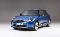 微型燃油车推荐／微型燃油车推荐女士5万以下