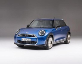 微型燃油车推荐／微型燃油车推荐女士5万以下