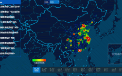 全国高速实时路况(全国高速实时动态)