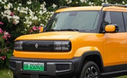 家用偶尔越野的车推荐 家用偶尔越野的车推荐哪款