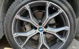 宝马系列的车／宝马系列的车有备胎吗