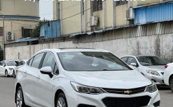 雪佛兰科鲁兹寿命多少年 雪佛兰科鲁兹能开多少年报废？