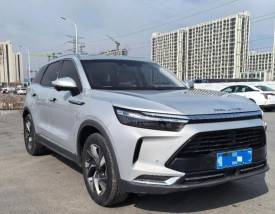 北京x7价格／北京x7价格及图片报价