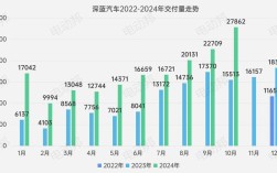 2020年上半年汽车销量,2024年理想汽车销量